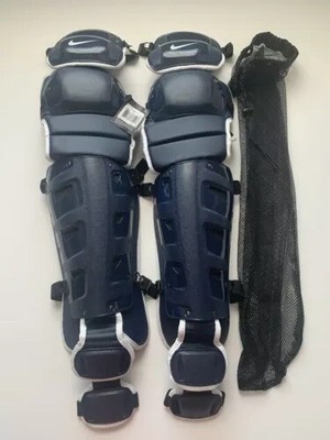 nike vapor catchers gear